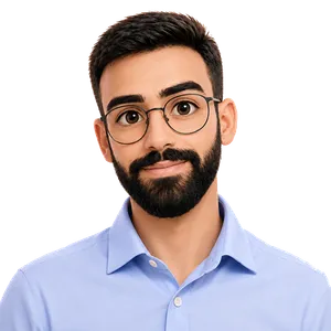 Mustapha Mouaaid