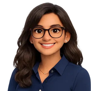Zineb Sekak